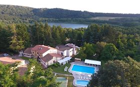 Borgo Villa Maria